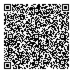 QR код "Континент-Тур"