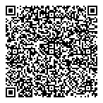 QR код "Алые паруса"