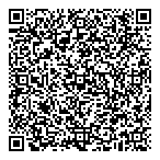 QR код "АлтайТурСервис"