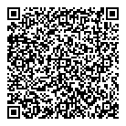 QR код "Coraltravel"