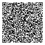 QR код "Молочно-раздаточный пункт"