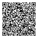 QR код "Сибирь-Тур"