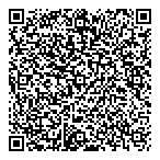 QR код "Парео-тур"