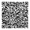 QR код "Новый век"