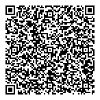 QR код "Алтан"