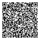 QR код "Nataliтур"