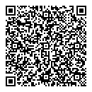 QR код "Глобус"