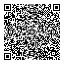 QR код "Колумб"