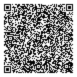 QR код "Молочно-раздаточный пункт"