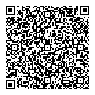 QR код "Вояж-Тур"