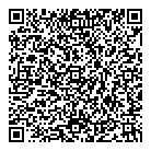 QR код "Микс-Тур"