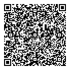 QR код "Матрешка"