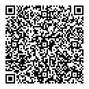 QR код "Карта туров"