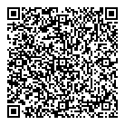 QR код "Четыре сезона"