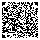 QR код "ПУТЕШЕСТВУЙ"