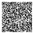 QR код "1001 тур"