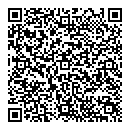 QR код "Гудзон"