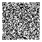 QR код "Молочно-раздаточный пункт"