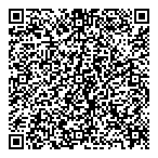 QR код "Пегас Туристик"