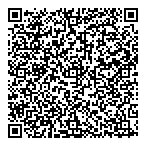 QR код "Авиафлот"