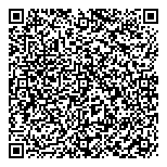 QR код "Континент-Тур"