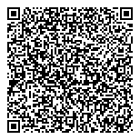 QR код "Пегас Туристик"