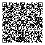 QR код "Авиафлот"