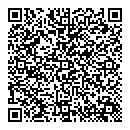 QR код "Садко"