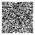 QR код "Молочно-раздаточный пункт"