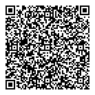 QR код "Алтай"