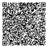 QR код "Абба"