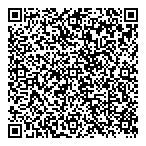 QR код "Благодать"