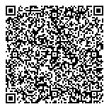 QR код "На Старом Месте"