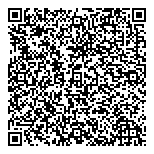 QR код "Солнечный"