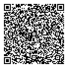 QR код "Нео"