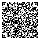 QR код "Орион"