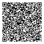 QR код "Поместье"