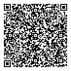 QR код "Беркут"