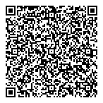 QR код "Интерторг"