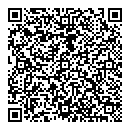 QR код "Верона"