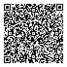 QR код "J`aime"