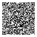QR код "California"