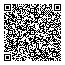 QR код "Восток"