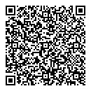 QR код "Гарант"