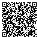 QR код "Триумф"