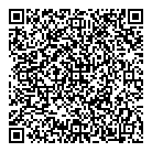 QR код "Домашняя"