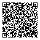 QR код "Алтай"