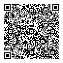 QR код "Ночлег"