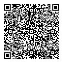 QR код "Титан"