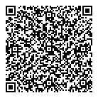 QR код "Олимп"
